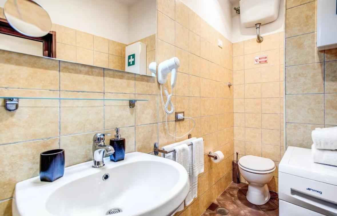 Appia Luxury Roma