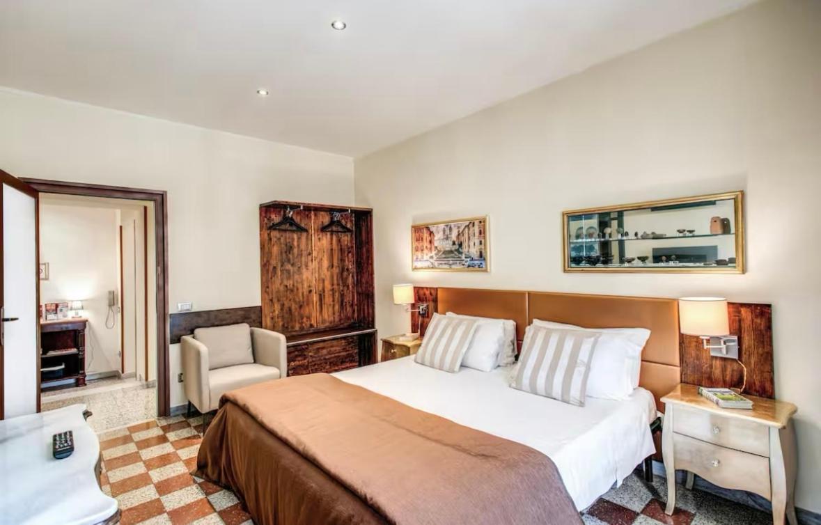 Apartamento Appia Luxury Roma